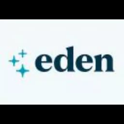 Eden Workplace